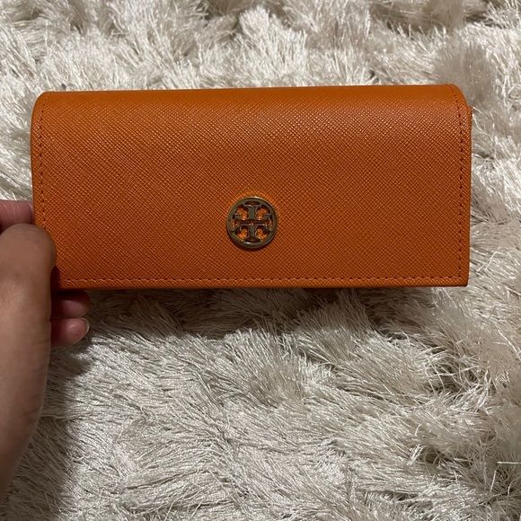 Tory Burch sunglasses main image 8